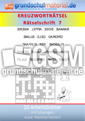 KWR - Rätselschrift_7.pdf